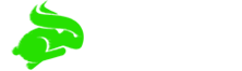 hasting