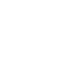 home_betheme_hiw_tools