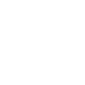 home_betheme_hiw_note