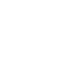 home_betheme_hiw_stuff