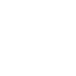 home_betheme_hiw_stuff