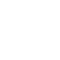home_betheme_hiw_note
