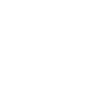 home_betheme_hiw_tools